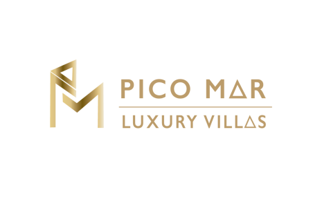 Real Estate Marketing Services – Content Management & SEO