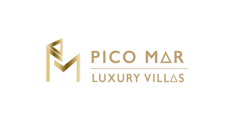 Real Estate Marketing Services – Content Management & SEO