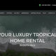 Real Estate 1