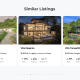 Real Estate Marketing