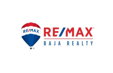 Real Estate Marketing Services – Paid Media & SEO