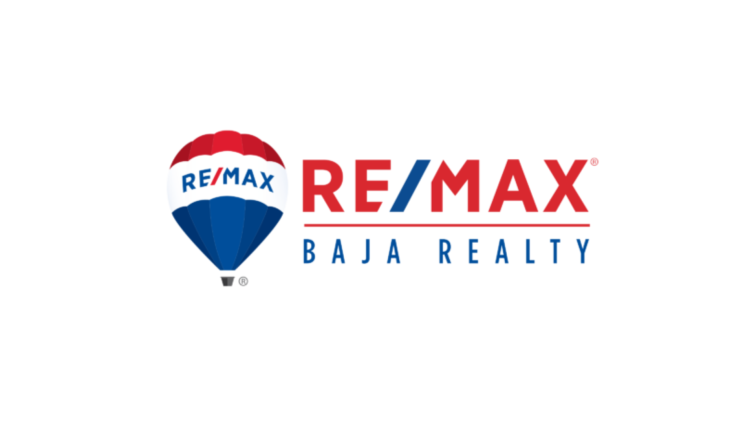 Real Estate Marketing Services – Paid Media & SEO