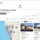 Remax Real Estate Rosarito Baja listings Journey