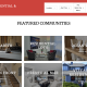 Remax Real Estate Rosarito Baja marketing