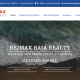 Remax Real Estate Rosarito Baja