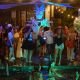 DSC00016