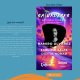 Saturdecks Event planning website Costa Rica nosara