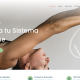 Online Store Ymmun SEO