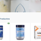 Online Store Ymmun Website
