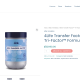 Online Store Ymmun products shop
