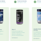 Online Store Ymmun products