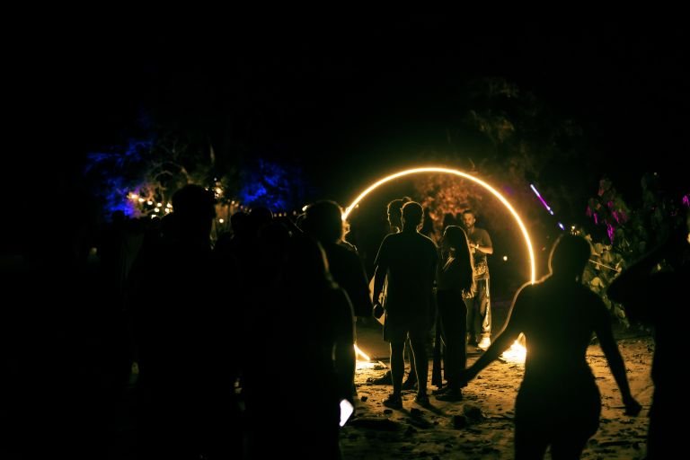 SunriseSessions_2ºAniversario_AA_-5
