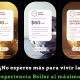 El Boiler Marketing Website SEO Events memberships