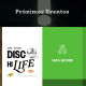 El Boiler Marketing Website SEO Events