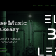 El Boiler Marketing Website