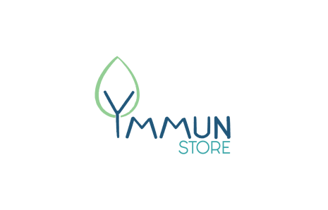 Website Development and E-commerce Strategy