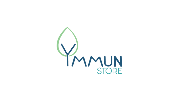 Website Development and E-commerce Strategy