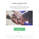 NGO Obras del Espiritu Santo Marketing SEO Website Donation form
