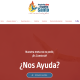 NGO Obras del Espiritu Santo Marketing SEO Website