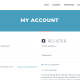 Nosara Is Calling Platform marketing account