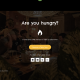 Restaurant marketing website la Brasa Nosara Journey
