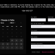 Restaurant marketing website la Brasa Nosara Seo