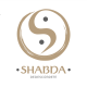 Shabda Living Wellness marketing SEO Website creation brand creation
