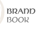 Shabda Living Wellness marketing SEO Website creation brand strategy