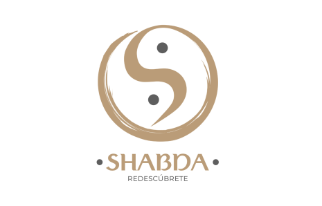 Brand Development – Website Creation – Marketing Strategy