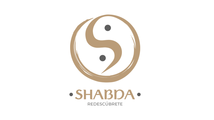 Brand Development – Website Creation – Marketing Strategy