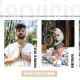 Shabda Living Wellness marketing SEO Website creation