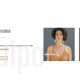 Shabda Living Wellness marketing SEO costa rica