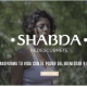 Shabda Living Wellness marketing SEO