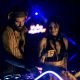 SunriseSessions_2ºAniversario_AA_-13