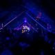 SunriseSessions_2ºAniversario_AA_-25