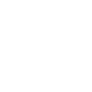 Journey Marketing